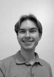 Kyle Wessling's Instagram, Twitter & Facebook