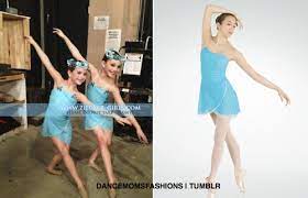 Dancemomsfashions Maddie And Mackenzie S Run From Mother Costume You Can Purchase It At The Dance Dance Moms Outfits Girls Dance Costumes Dance Outfits