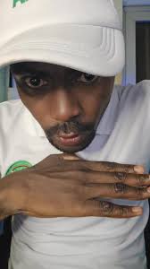 Maitre Waan (@william.maitre.wa)'s videos with son original