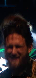 Soulpax (@soulpaxmusic)