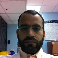 Johns Hopkins Aramco Healthcare's Hospital-at-Home program: A success story 