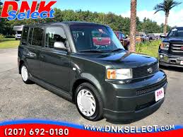 Image result for Gray 2005 Scion