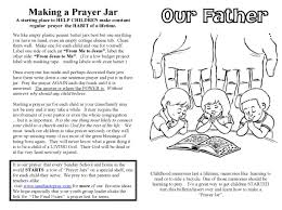 Lord S Prayer For Children Free Prayer Coloring And Prayer Crafts Prayer Helps For Kids Children Prayers For Children Prayer Crafts Preschool Coloring Pages