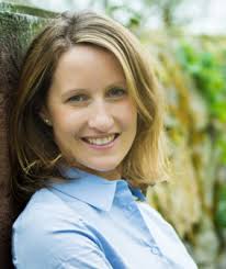 Televisionization: enactments of TV experiences in novels from 1970 to 2010