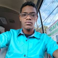 Mi último post de Lidom!!!. Pido una tregua a los fanáticos hasta el mes de  septiembre. Si ofendí a alguien con "Mis cuerdas", les pido disculpas.  Creo, y es así, que pelota