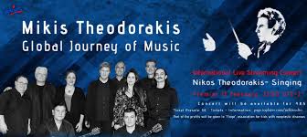 Όλα τα τελευταία νέα, άρθρα, απόψεις, videos για μικησ θεοδωρακησ ο μίκης θεοδωράκης είναι ένα σπουδαίος συνθέτης. Die8nhs Diadiktyakh Synaylia Gia Ton Mikh 8eodwrakh The New Hellenic Times
