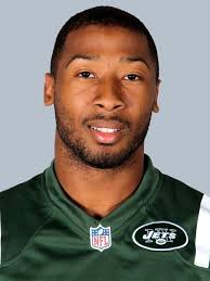 Antonio Allen, New York, Safety