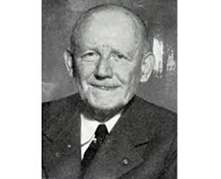 LLA Member Memorial Resolutions