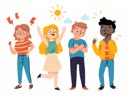 Emotion is a complex experience of consciousness, sensation, and behavior reflecting the personal significance of a thing, event, or state of affairs. Automatic Emotion Recognition Meaningcloud