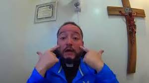 Las oraciones mas poderosas del mundo, juan gonzalo callejas ramirez, q.375. 01 Existe El Diablo Youtube
