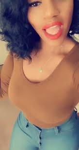 @Sadiemae_100's video Tweet