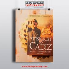 Pin By Indie Printing On Digital Printing Booklets Perfect Binding Prints Digital Prints Perfect Binding