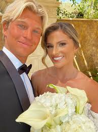 What rental options are available in North County San Diego for a couple by  August 1st?