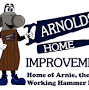 Arnold's Construction from www.arnoldshomeimprovement.com