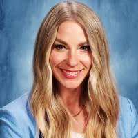 Sarah Hamilton-Phillips