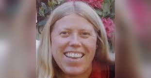 Kimberly Martin-Nadeau Obituary