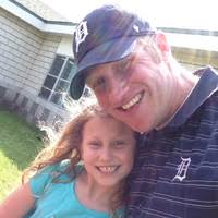 40+ "Christopher Höhl" profiles