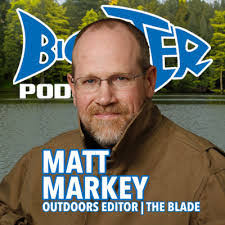 Jim Erdman's Instagram, Twitter & Facebook