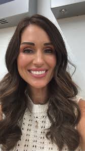 It's go time! Womens Wireless Bras $9.74-9.99 (Reg. $19.49-19.99) 50% off  at checkout! Only 300 code uses for this round! 🔗 in comments