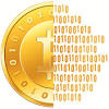 Not having a physical form, they allow for nearly instantaneous transactions. 1