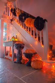36 The Most Scary Halloween Party Decoration Ideas Halloween Outdoor Decorations Halloween Decorations Indoor Halloween Decorations Party Scary