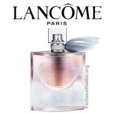 Lancome La Vie Est Belle Glitter Edition 2013 Perfume News Perfume Lancome Perfume Fragrances Perfume