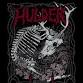 Hulder event image