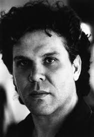 Guy Forsyth Songs, Albums, Reviews, Bio & More...