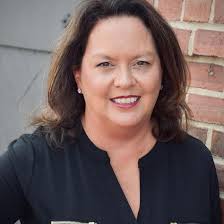 Appletree Business Service