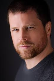 Gossip Girl" Reversals of Fortune (TV Episode 2009)