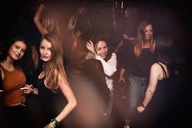 This is where you can show how persevering and dedicated you are towards achieving your health goals. Best Places To Meet Girls In Hamburg Dating Guide Worlddatingguides