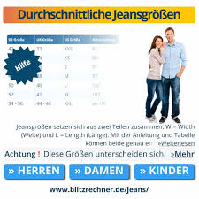 So wie die nägel härten, so tun dies auch die knochen, um schon bald ein relativ stabiles skelett zu formen. Jeansgrossen Ermitteln Grossentabelle Herren Damen