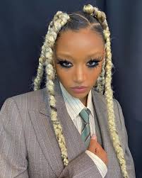 Eden Gibson (simply_edenn)