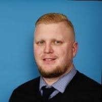 David Coppess's Instagram, Twitter & Facebook