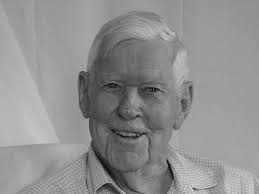 David The Candy Man Herbert Hunt Obituary