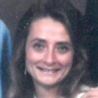 Obituary information for Debra Elaine George