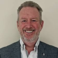 James Lapham, M. Eng. Mgmt.,Smart City/5G/PV/Fiber Optic