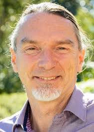 Jonathan Fuller's Instagram, Twitter & Facebook