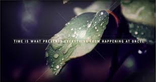 Best-Inspirational-Quotes-Thoughtful-Quotes-365-Days-Of-Tumblr-12.jpg via Relatably.com