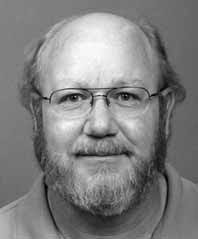 Z accelerator pushes aluminum plates faster than Earth moves through space