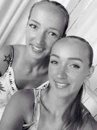 Repórter William Fritzke