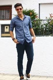 Cool 36 Incredible Casual Outfit Inspiration For Men Style 99outfit Com Party Outfit Men Mens Casual Outfits Mens Outfits
