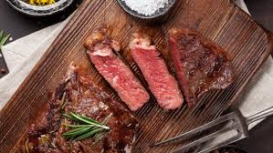 We did not find results for: Rare Medium Rare Welldone Apokwdikopoioyme Thn Orologia Toy Pshsimatos Gia Na 3ereis Ti Na Paraggeileis Bovary