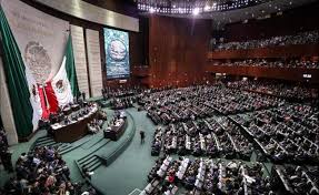 We did not find results for: Este Es El Sueldo Mensual De La Camara De Diputados En Mexico Radio Formula Qr