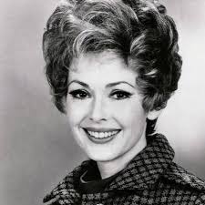 100 Notable Alumni of University of California