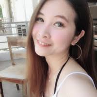 Union Standard International Group Pty Ltd. Email Format