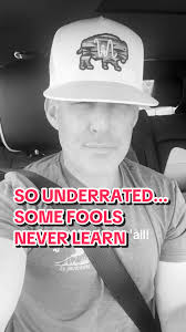 Aaron Watson Warren Zeidler