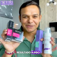 Les comparto una tremenda Junta Casera con Neyda Mora, afiliada del equipo  con grandes testimonios! Éxito total ayer en Patiecitos Venezuela 🇻🇪 3  personas ingresarán esta semana al equipo, más de 6