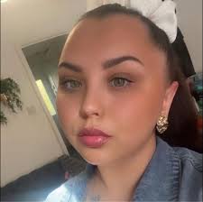 Hi does anyone know if they sell elf bars or something similar in resort  and how much they are?