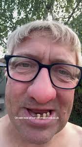 Barry Cunningham Fanfare Merch